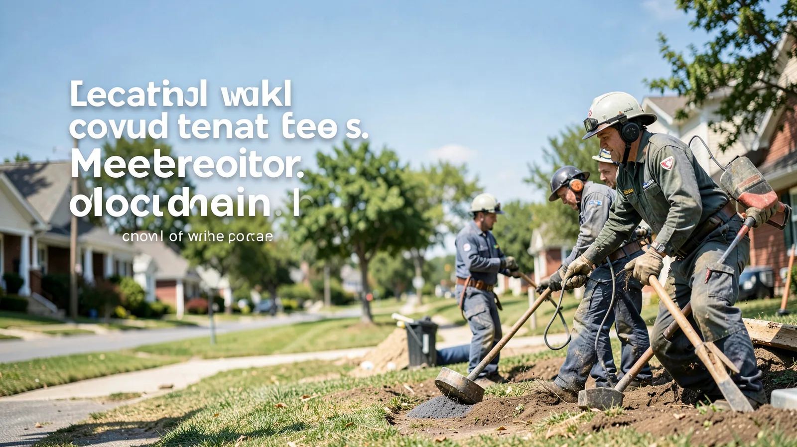 Mold Remediation in New Berlin, IL near me